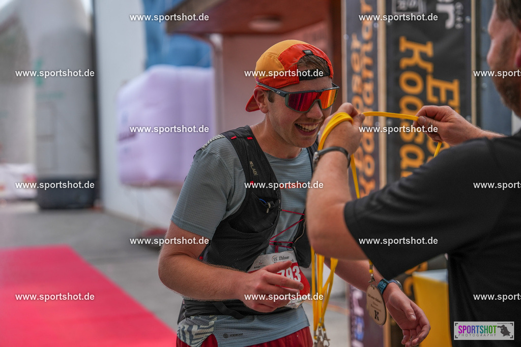 DSC07196 | 55. Ebbser Koasamarsch 2025  #55jahreebbserkoasamarsch #ebbserkoasamarsch #wandernkufsteinerland #trailrunningkufsteinerland #yourpictrs #sportshot_your_pictrs @Sportshotphotography. Copyright: www.sportshot.de