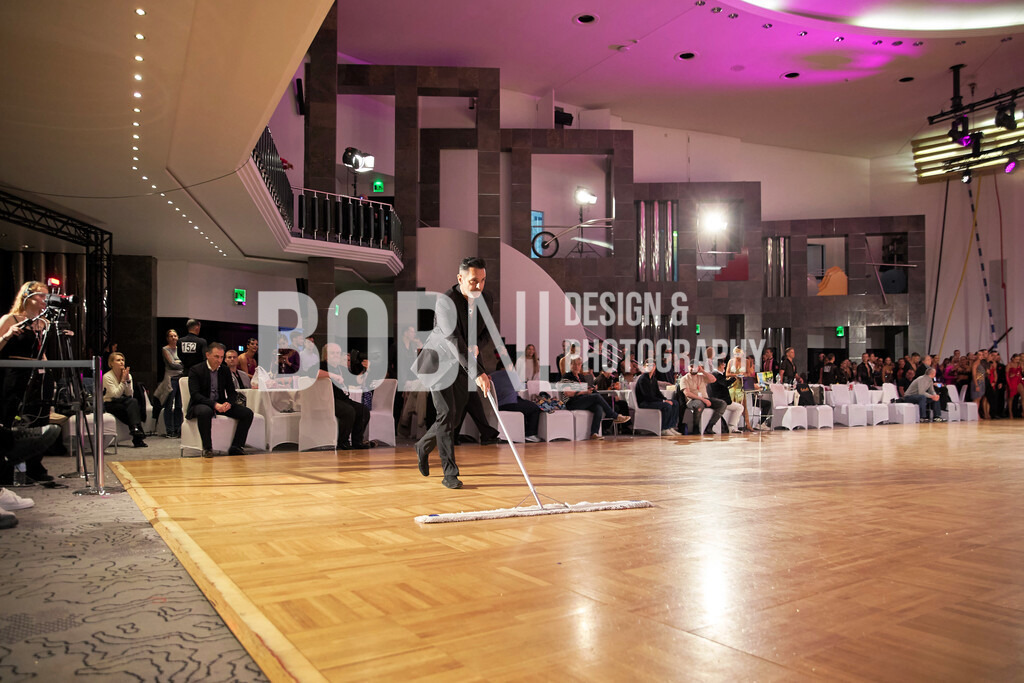 Dance Sport Festival | Bremen - 07.06.2025: Dance Sport Festival in Bremen (Congress Centrum Bremen), Germany. Photo by: BobNL design &amp; photography - Realisiert mit Pictrs.com