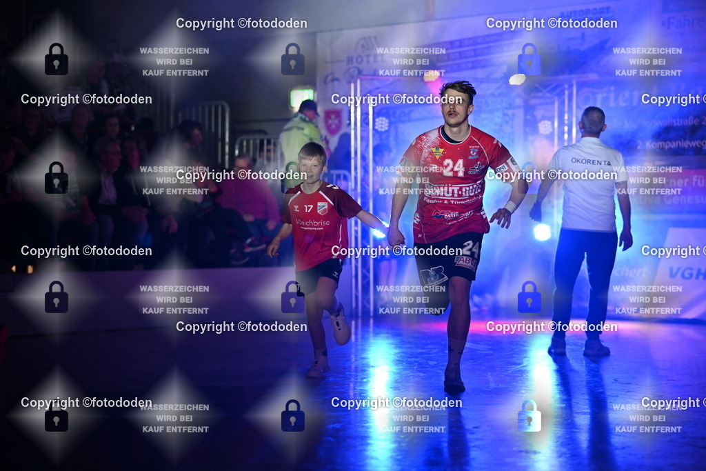 DSC_6843 | fotododen.de präsentiert ein umfangreiches Sportfoto Archiv mit Aufnahmen aus verschiedenen Sportarten im Raum Ostfriesland.