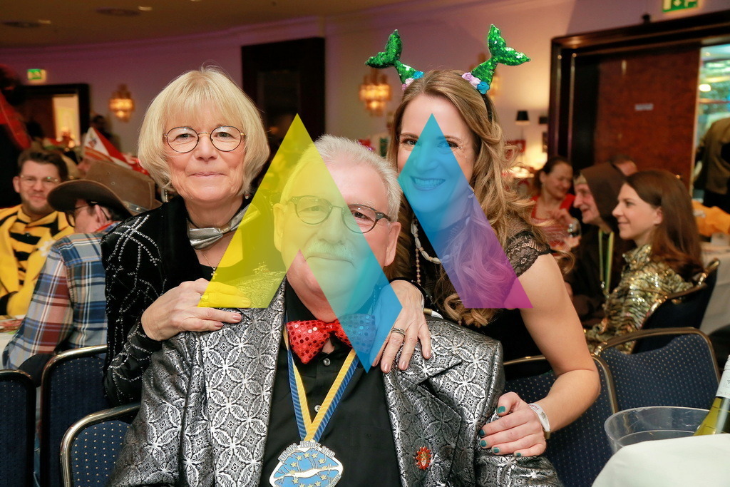 SON_5208 | Eventfotografie