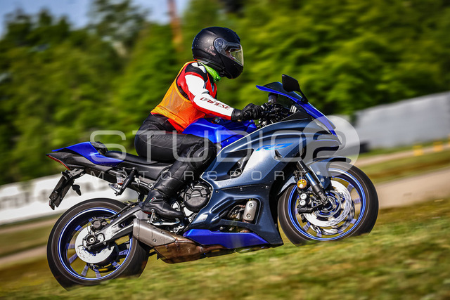 0039-250502_DCB-012_39 | Deine Full-Service-Agentur für ✔️Videoproduktionen und ✔️Motorsportfotografie Jetzt Angebot anfragen!
