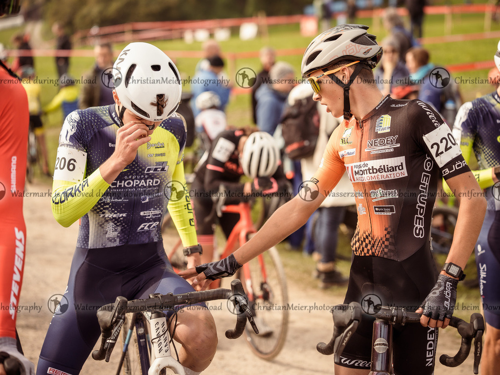 ChristianMeier.photography-25-1019-123153 | Sie wurden bei einem Event oder Sportanlass fotografiert? Hier finden sie ihre Bilder! - Realisiert mit Pictrs.com