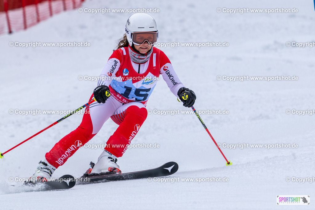 SZI_4369 | #interbancario_2026 #lenggries_de #yourpictrs #sportshot_your_pictrs #interbancarioskimeeting2026