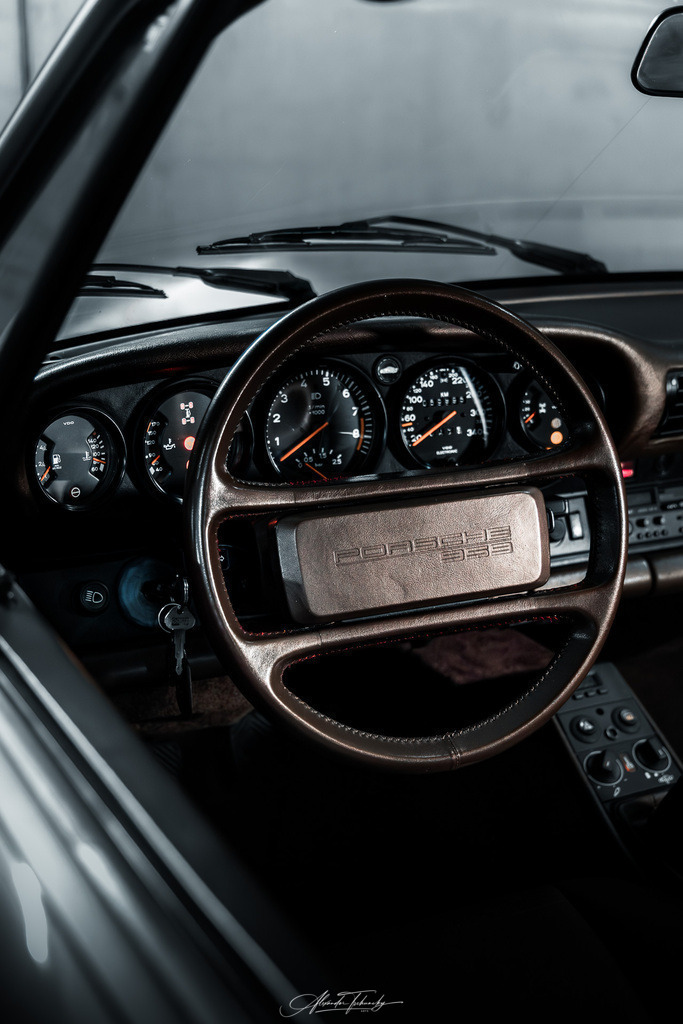 R6AT7022 _Alexander Tschuncky | Entdecken Sie die faszinierende Welt von Alexander Tschuncky Arts: Kreative Fotografie, atemberaubende Automobilkunst und hochwertiger Bilderdruck. Lassen Sie sich inspirieren! - Realisiert mit Pictrs.com