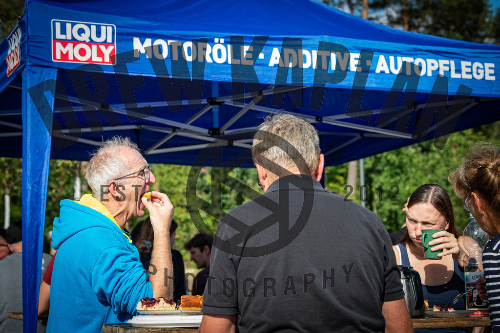 DKP-4530 | Drew Kaplan Photography