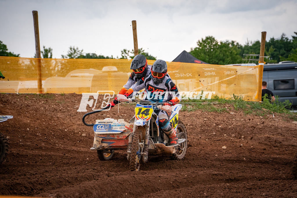 DSC02763 | fourtyeightmedia - Realisiert mit Pictrs.com