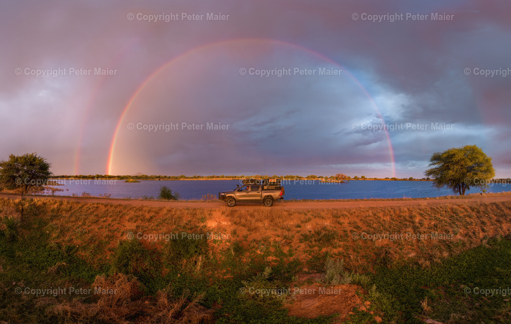 Rainbow_Sunset_Namibia-17 | default