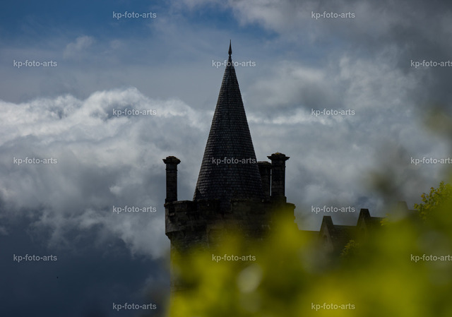 IMG_9981 | kp-photogasse.de - Realisiert mit Pictrs.com