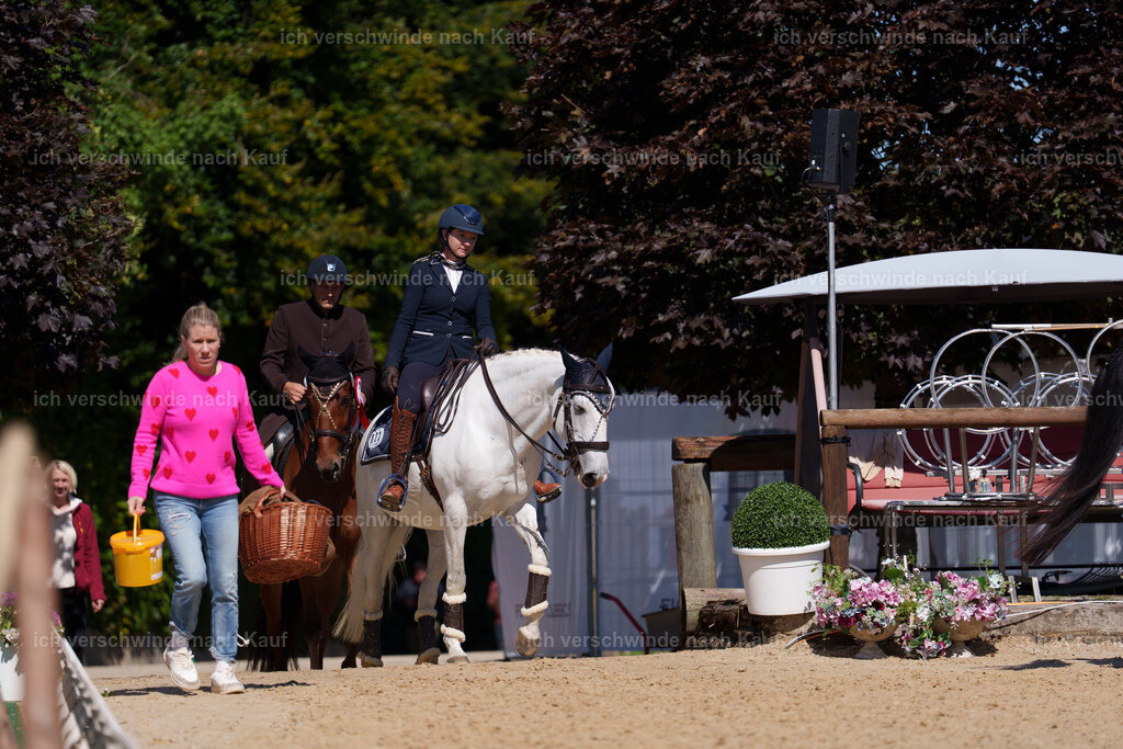 Steffi23_FHC2025-55 | working equitationturnier fotograf videograf stoibphotography marixx film working equitation deutschland reitsport turnierfotografie eventfotografie equestrian events