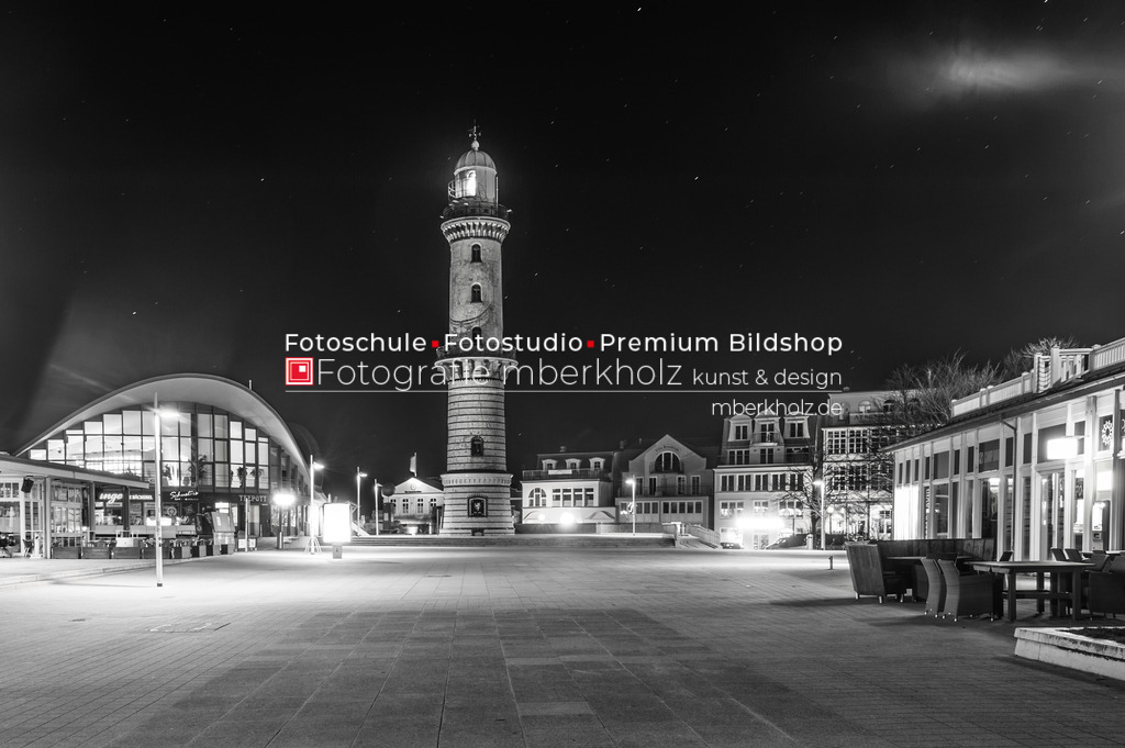 _MBE2024 | Bildkunst Warnemünde, Fotokunst Warnemünde, Fotostudio Rostock Warnemünde, Technologiecampus, Onlinedruckerei, Fotokunst Warnemünde, Ostseebad Warnemünde 
