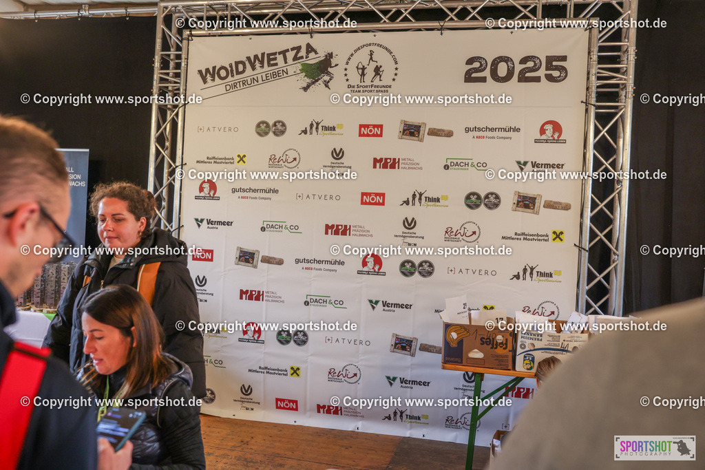 BR8A2278 | Rund um das Thema Sport-Event-Fotografie & individuelle Teilnehmerfotos. Jeder Teilnehmer wird fotografiert.