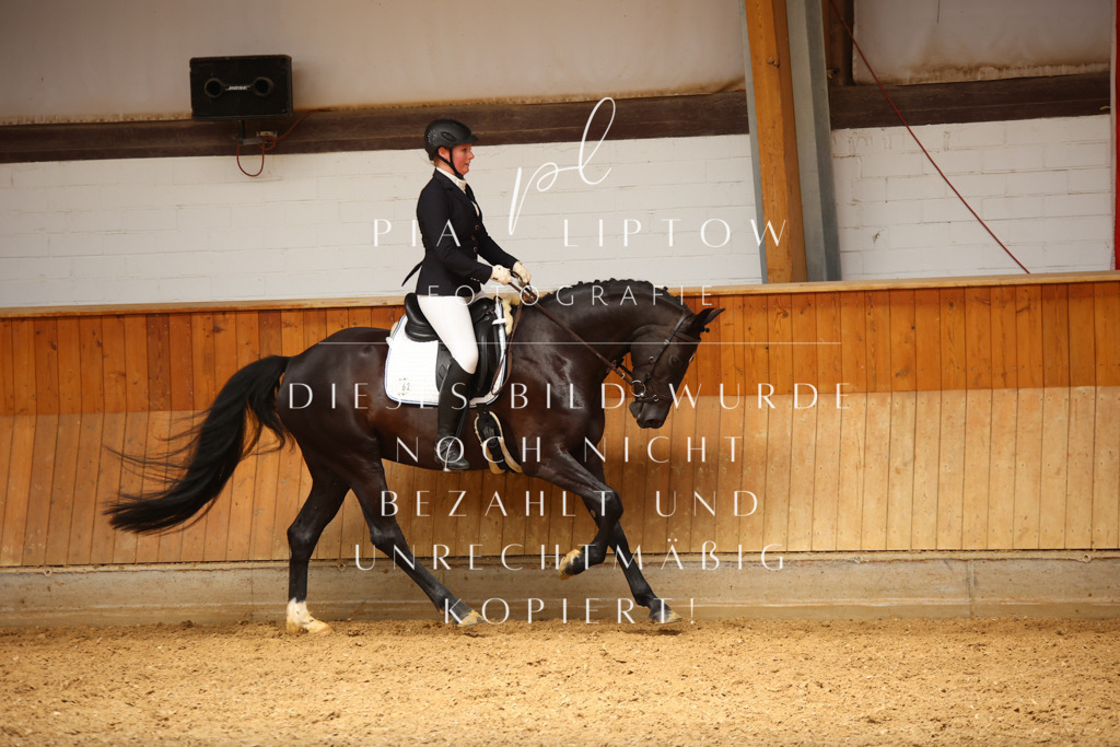 IMGS1225 | pl-fotografie