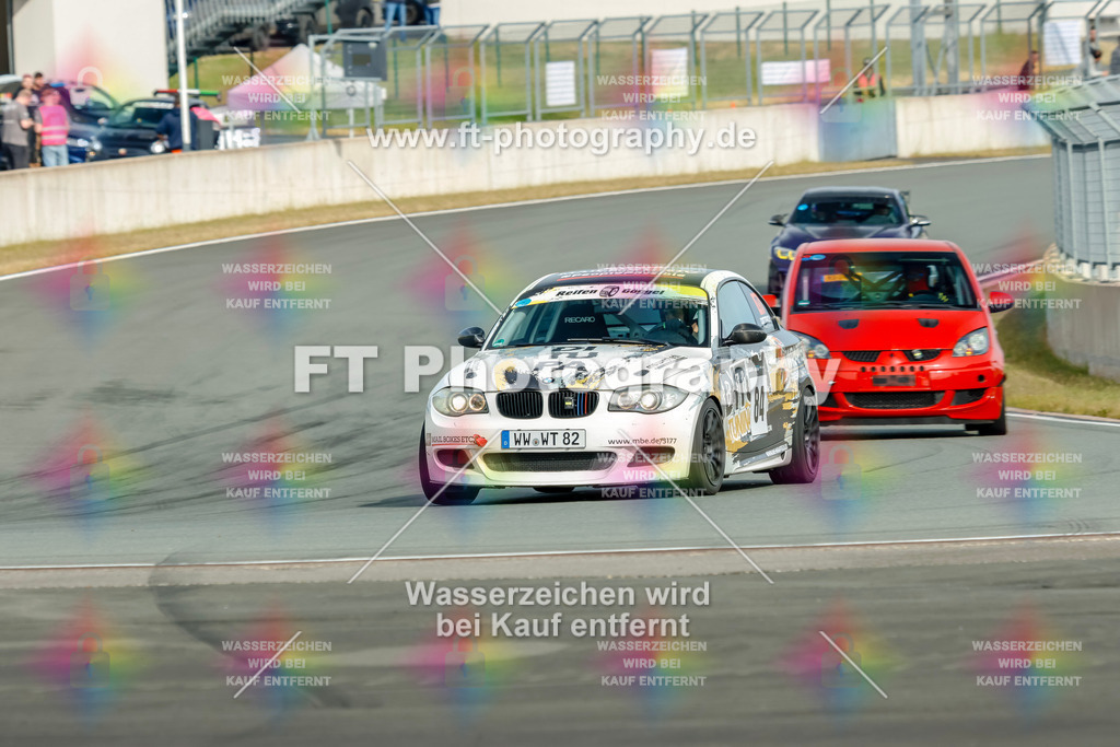_GTS4657 | Hier findet Ihr Bilder von Touristenfahrten auf der Nürburgring Nordschleife oder von anderen Veranstaltungen die ich besucht habe. Viel Spass beim Durch Schauen 