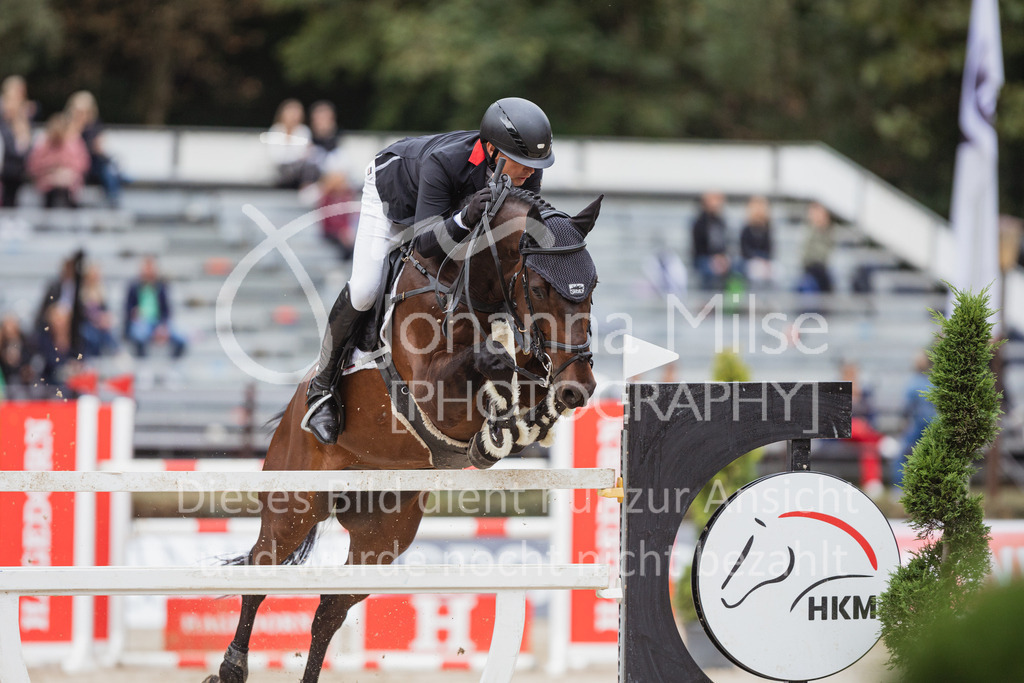 220910_OWLCh_MittlereTour-252 | Deine schönsten Turniermomente als professionelle Fotos! Entdecke hochwertige Pferdesport-Fotografie im Online-Shop. Jetzt Fotos finden & bestellen!