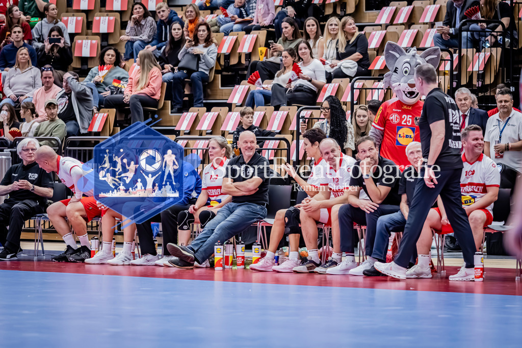 IMG_1312 | SportEventFotografie - Roman Stoiber