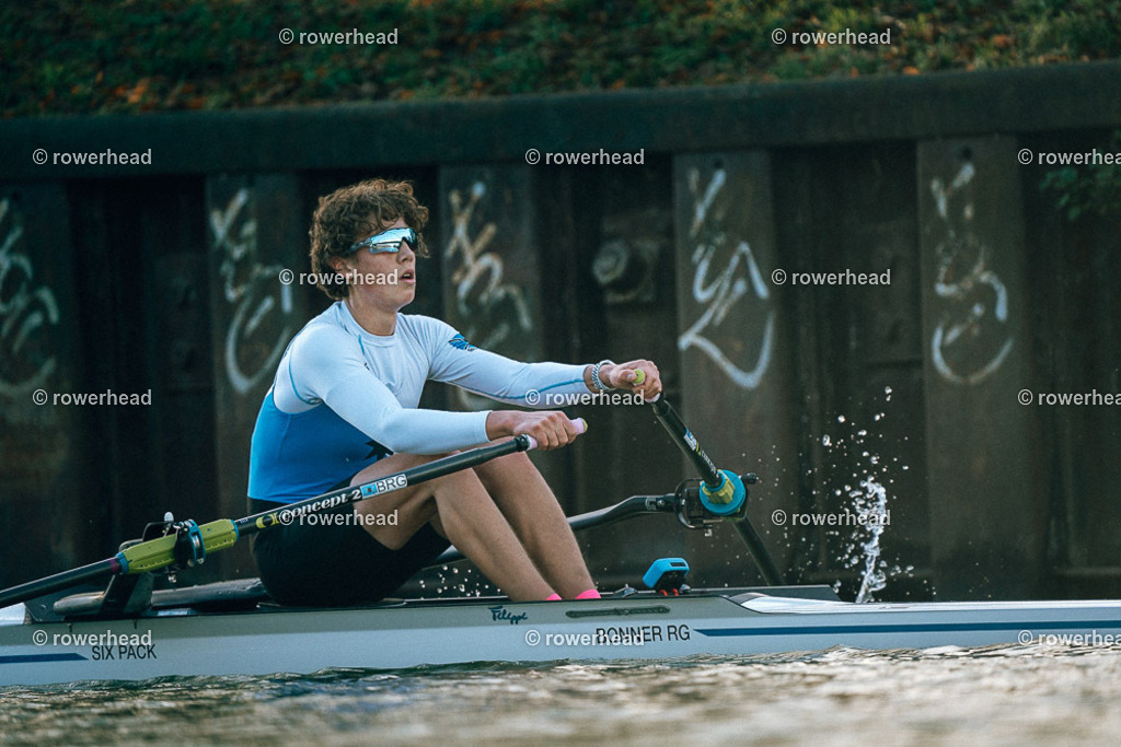 20241201_rowerhead_R319_S1371_DSC07179 | rowerhead - Realisiert mit Pictrs.com