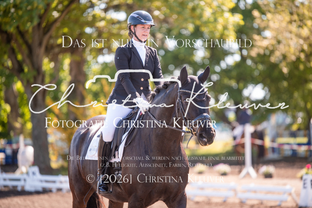 DSC_7241 | Christina-Kleuver