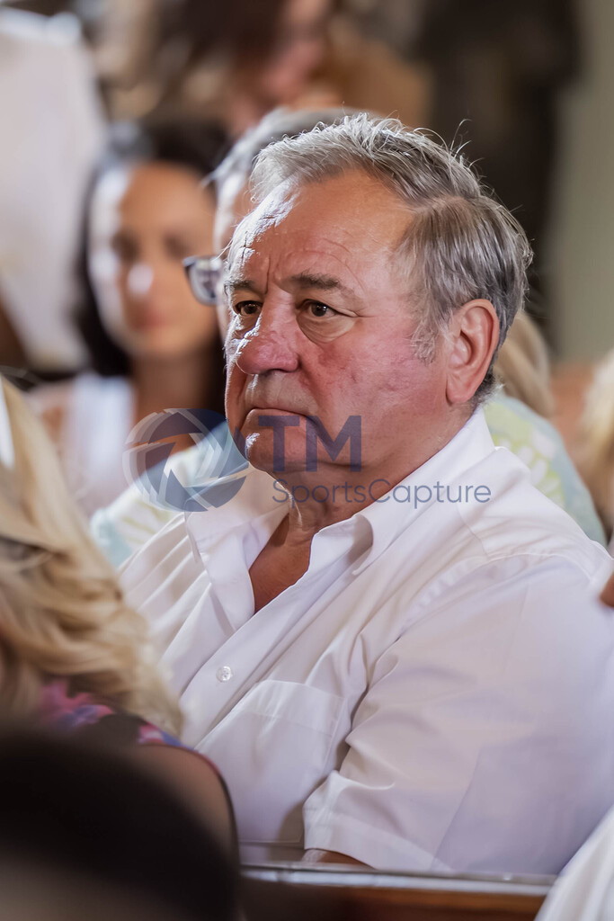 TM-20250706-0104 | Copyright: TM Sportscpature / Matthias Trinkl