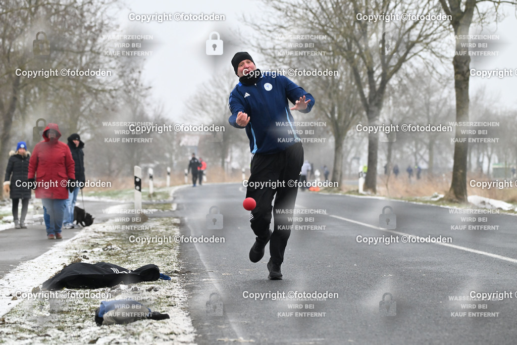 DSC_7554 | Ingo Meyer / Westeraccum 