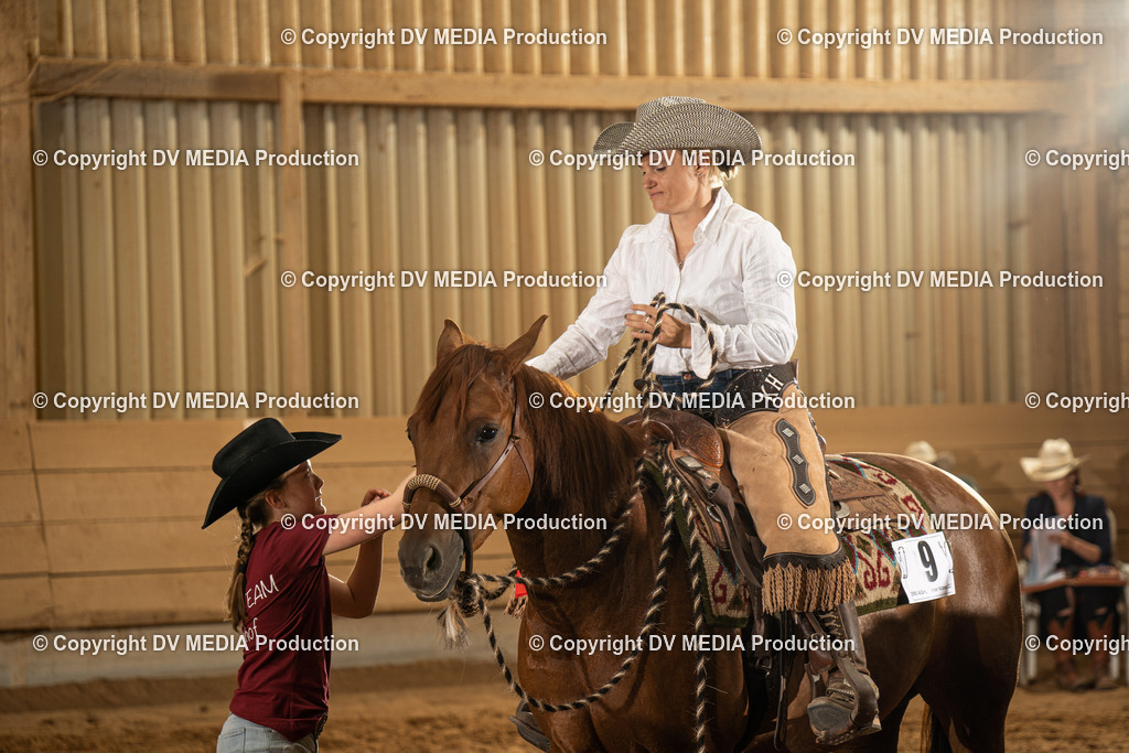 NID01600 | dv-media-shop - Realisiert mit Pictrs.com