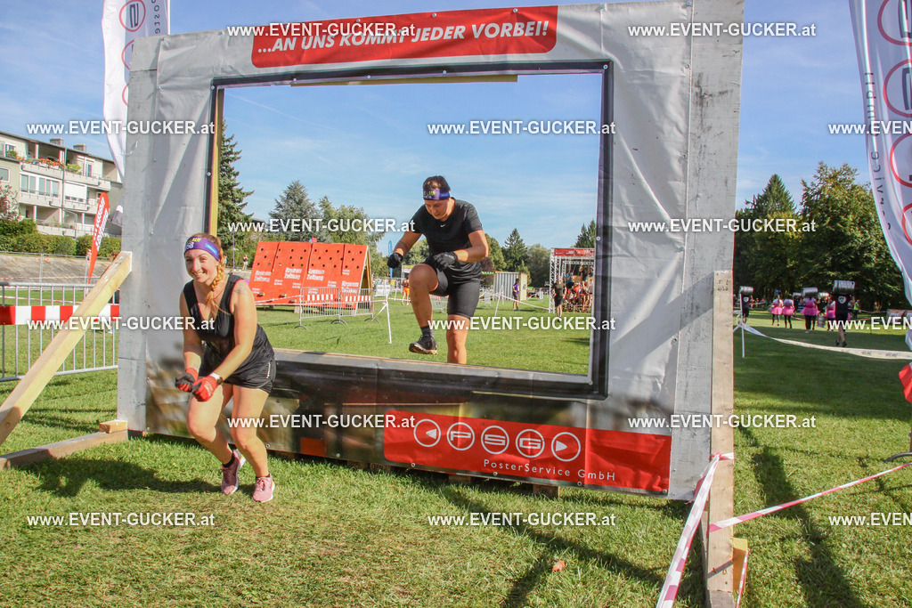 IMG_6556 | Sportfoto event-gucker Herbert Scherer