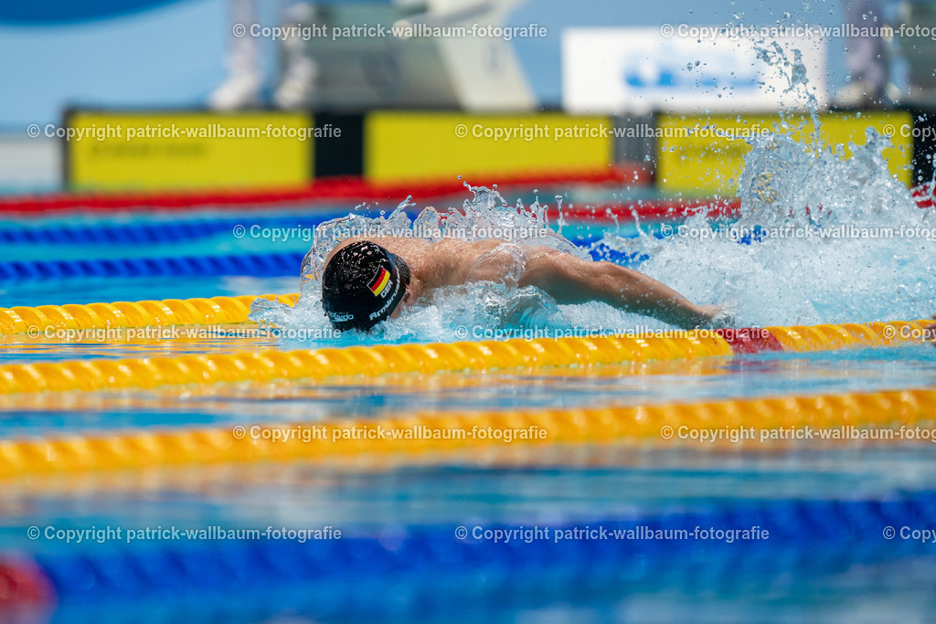 DM 2025 Berlin-418 | patrick-wallbaum-fotografie - Realisiert mit Pictrs.com