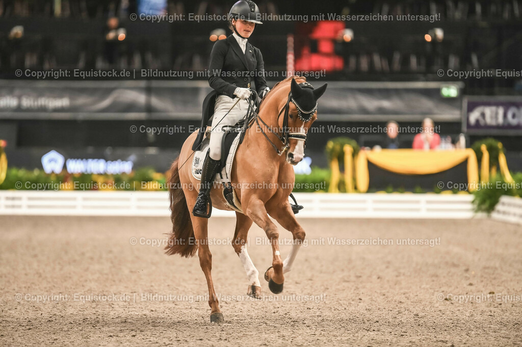 20231115_20_Dressur_Kl-S++_0561_TOMsPiC | Foto: Thomas Hartig