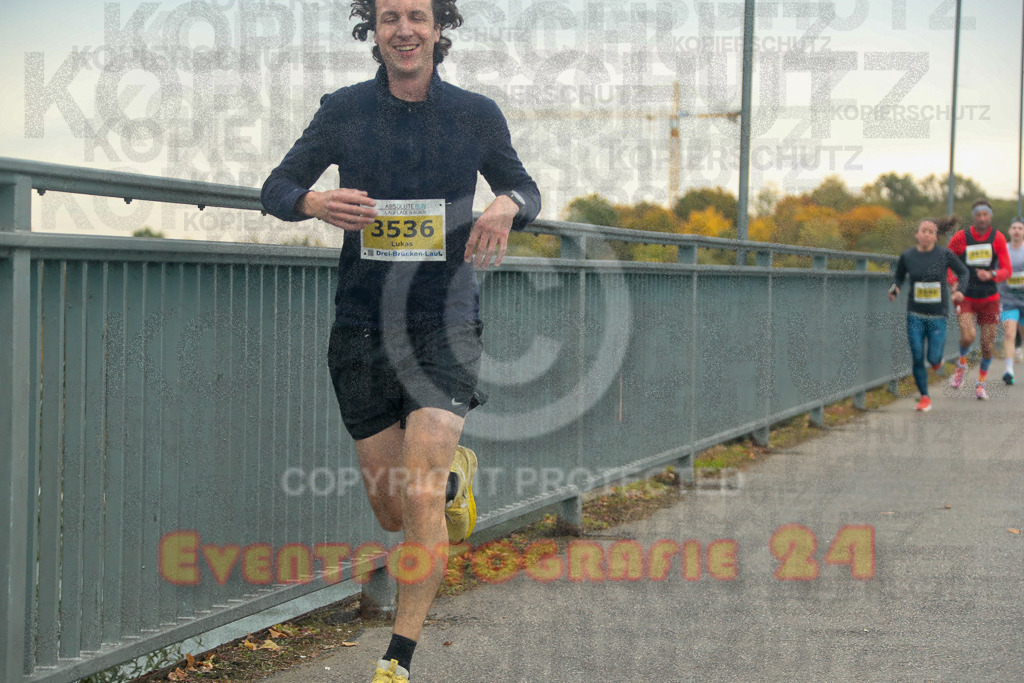 251019_0919_EX2_7186 | Eventfotografie 24Sport- und Eventfotografie