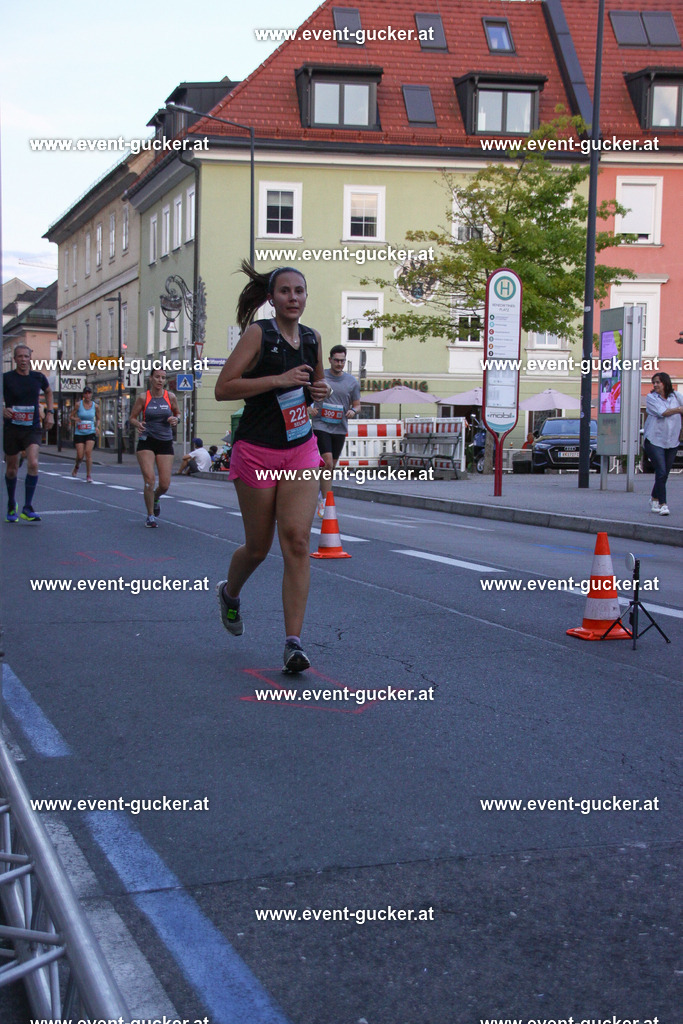 IMG_3102 | Sportfoto event-gucker Herbert Scherer