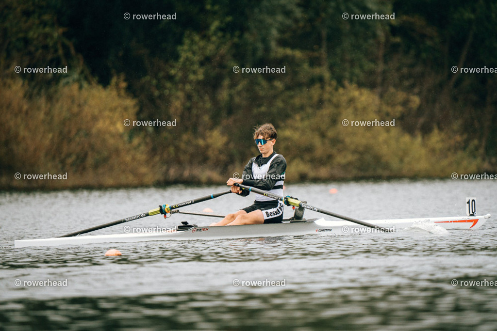 20251005_rowerhead_R116_S0033_DSC06699 | rowerhead - Realisiert mit Pictrs.com