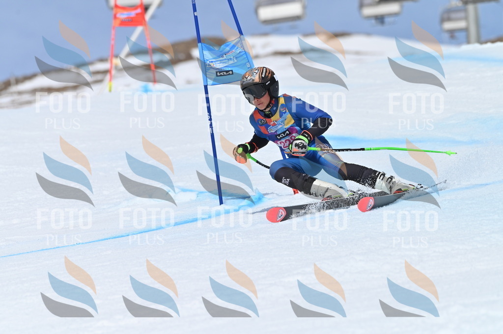 BGV_1467 | holidayphoto