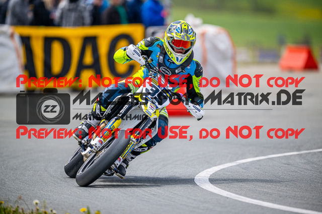 MaZZes_FotoMatrix_230507_4486 | S4