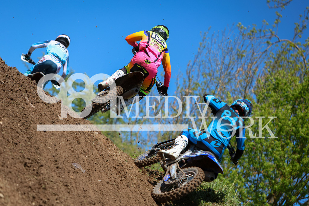5E6A6799 | 989 MEDIAWORK