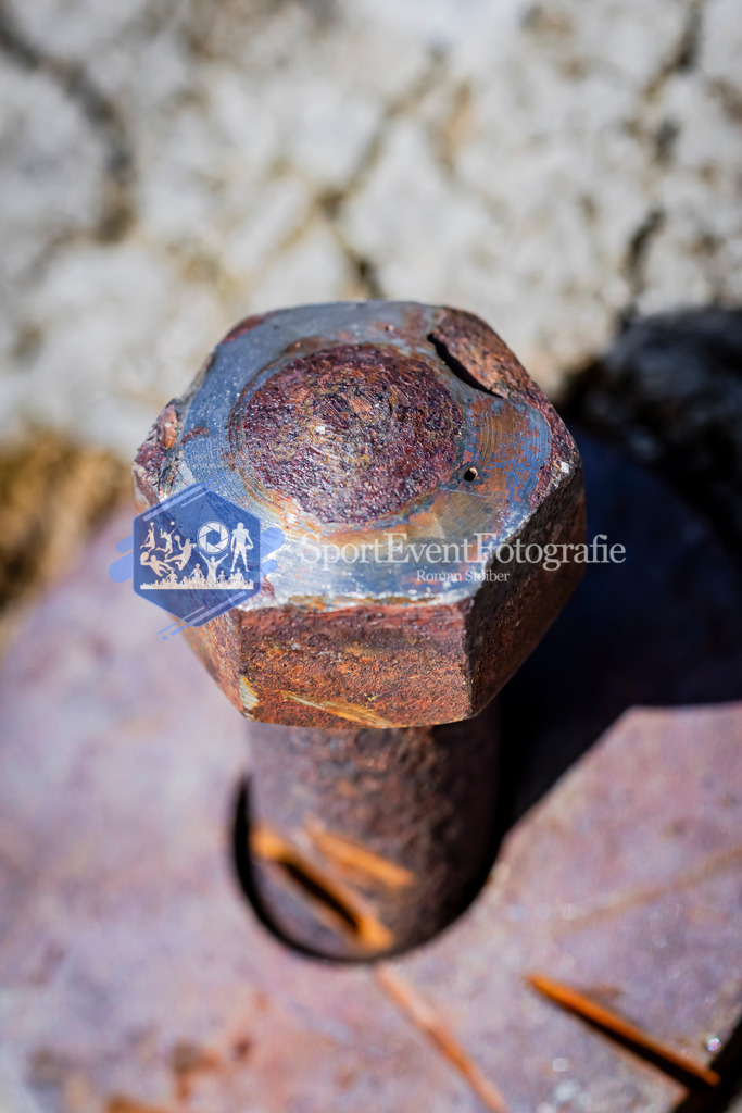 IMAG0950 | SportEventFotografie - Roman Stoiber