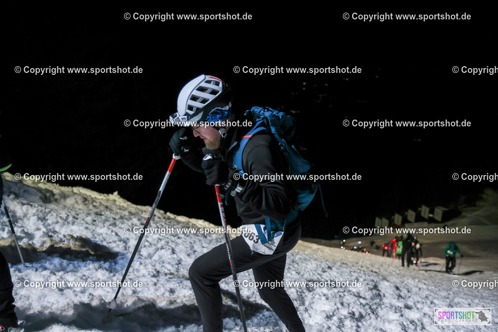 007A1700 | VerticalUp! #vertical_up_kitzbuehel #sportshot_your_pictrs #yourpictrs #dinafit #verticalup!2026