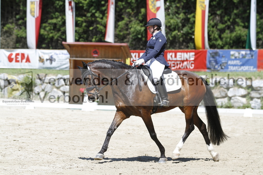 _MG_4774 | equestrian-live-com