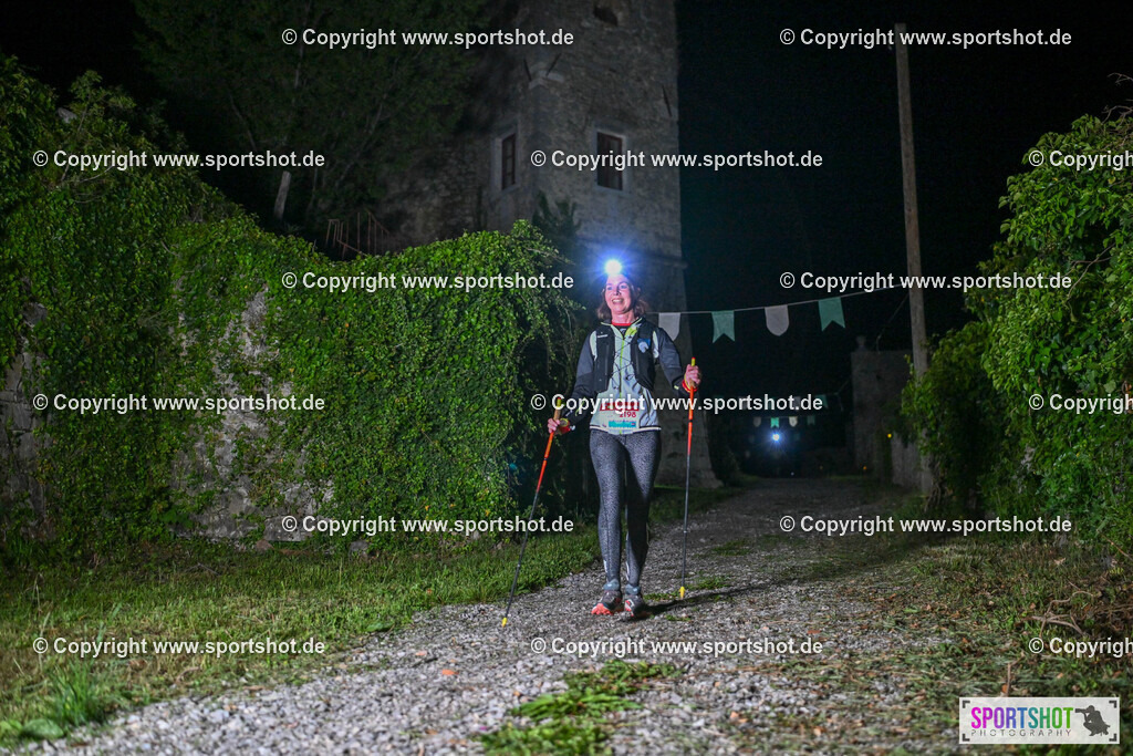 DSC_5455 | Ultra Trail Vipava Valley - Slovenia Trail Running 2024                                                        @Ultra Trail Vipava Valley - Slovenia             @Sportshotphotography                                  PhotoCredit : www.sportshot.de