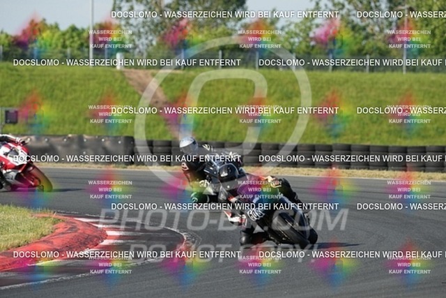 2024_05_16_PBK_12479 | Sportfotografie; SlowMotion; Video; Rennstrecke; Hafeneger; RSE; Speer; Trackday; Motorsportarena; Hockenheimring; Brno; Most; Barcelona; Valencia, Benny; Kaetzmer;