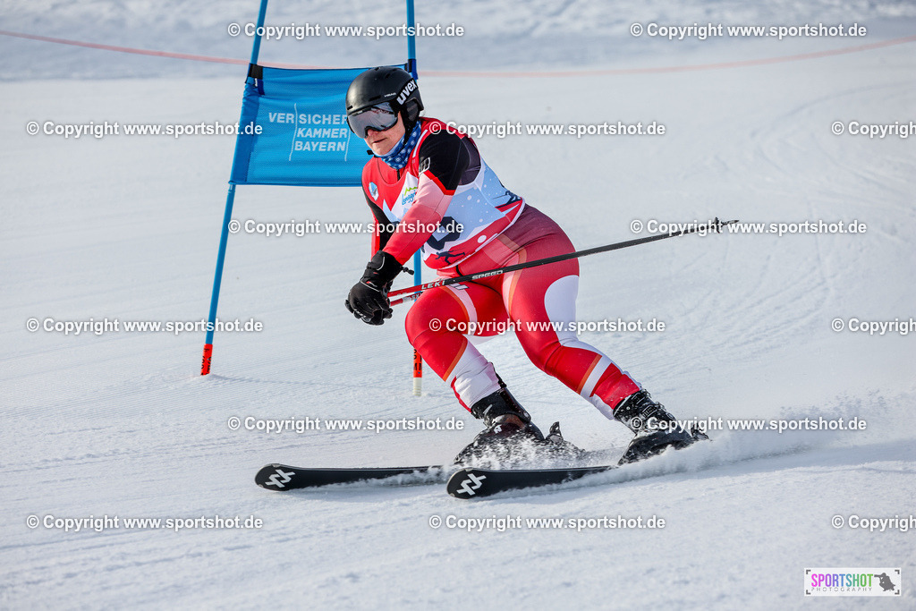 007A1699 | #interbancario_2026 #lenggries_de #yourpictrs #sportshot_your_pictrs #interbancarioskimeeting2026