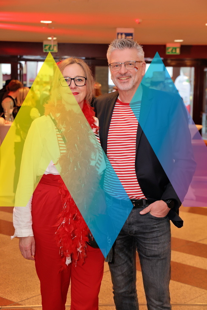 MB__9466 | Eventfotografie