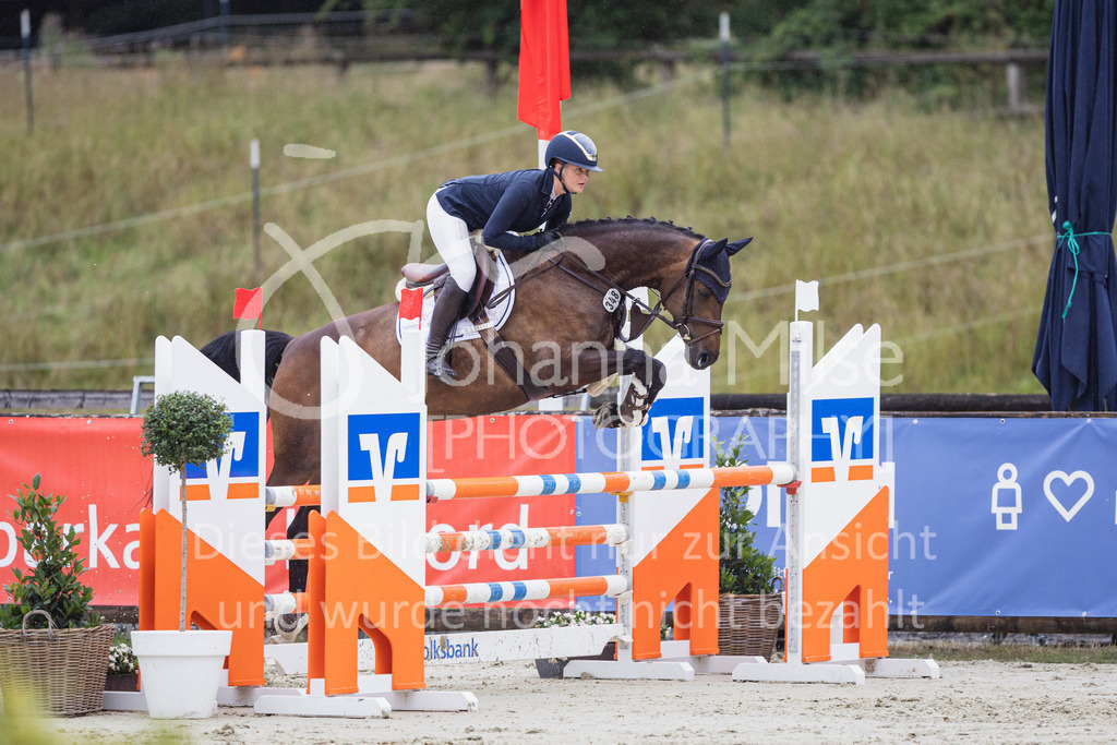 230727_BHO_Stil-L2-284 | Deine schönsten Turniermomente als professionelle Fotos! Entdecke hochwertige Pferdesport-Fotografie im Online-Shop. Jetzt Fotos finden & bestellen!