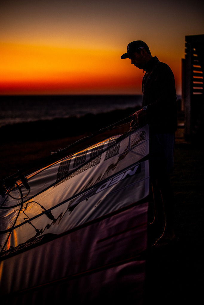 1M5A0241 | FineArtPrint, Hahnemühle, FeeGalerie, Fee Galerie, Fotokunst, Fotografie, Canonphotography, Bergfoto, Matterhorn, Rimpfischhorn, Allalinhorn, Saas-Fee, Wallis, Valais, Switzerland, Bergfotografie