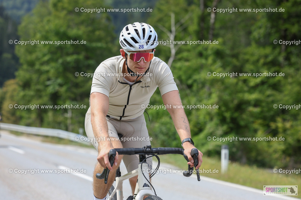 AR6_7906 | Thiersee Triathlon 2026 #ThierseeTriathlon2026 #thiersee_triathlon #thierseetriathlon #otrv #kufsteinerland #thiersee #tirol #yourpictrs #sportshot_your_pictrs