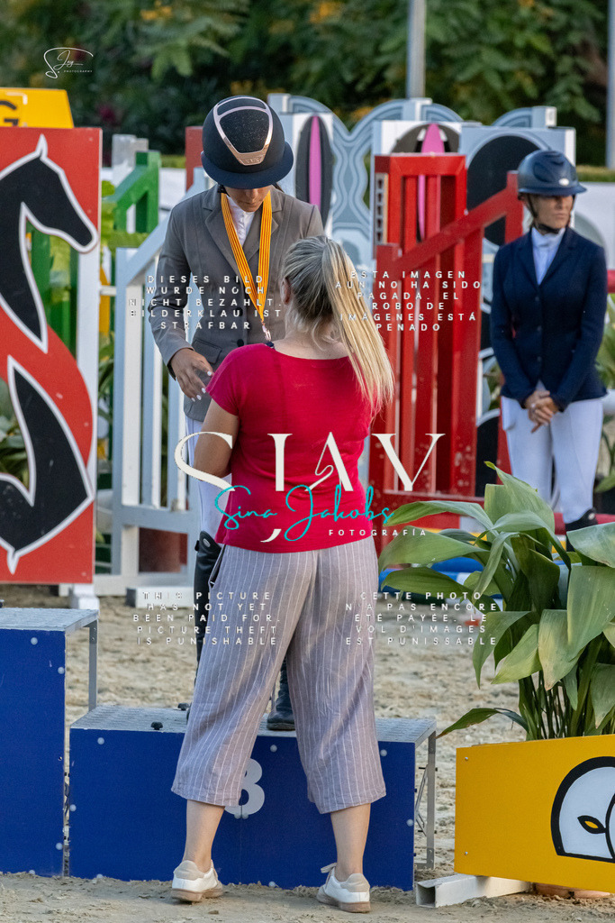 IMG_0049 | s-jay-photography - Realisiert mit Pictrs.com