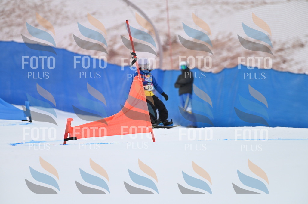 BGV_4107 | holidayphoto