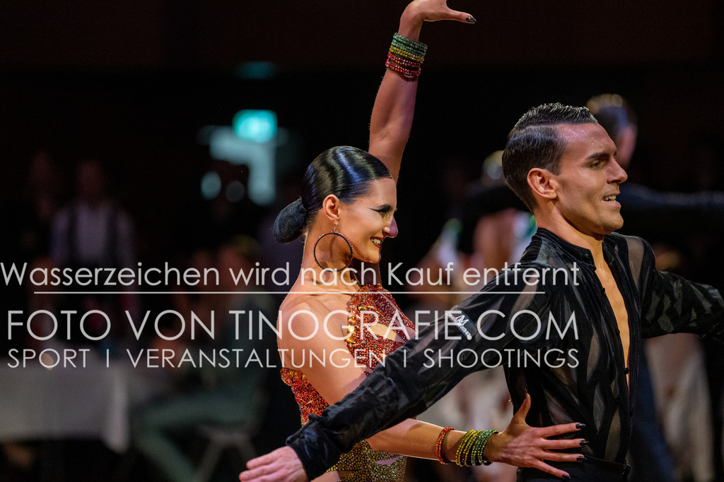 CCC_Ball26_Lat_byTINOGRAFIE-21 | (c) TINOGRAFIE.COM