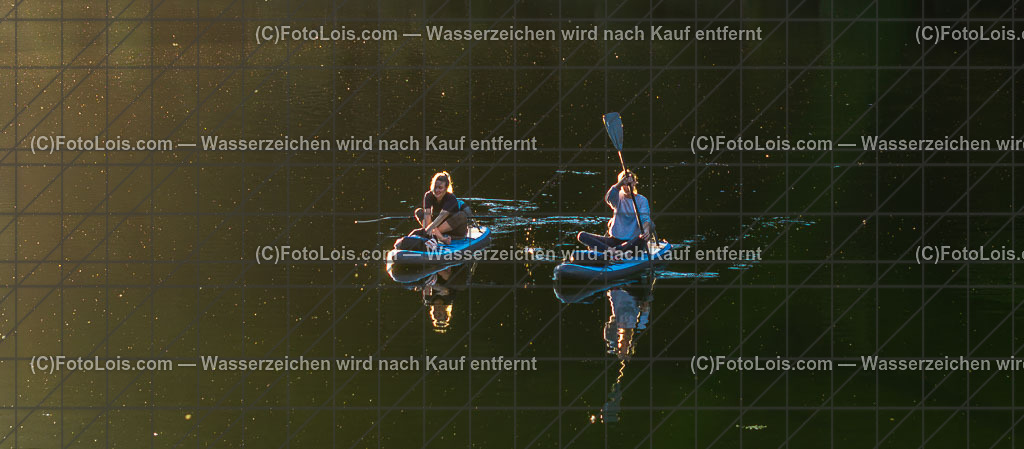 2884_Luftbild_Lunzer See | Luftbild Lunzer See, Mo 15. September 2025