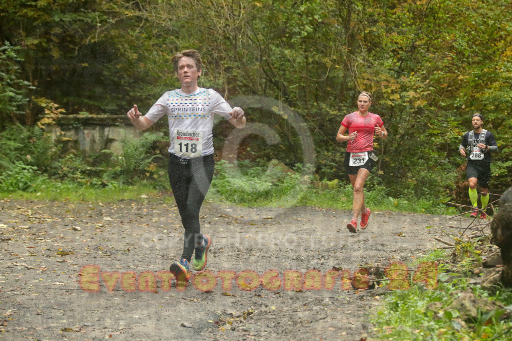 231029_1215_EX2_6550 | Eventfotografie 24
Sport- und Eventfotografie