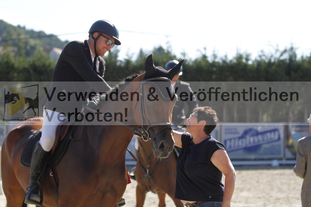 _MG_1883 | equestrian-live-com