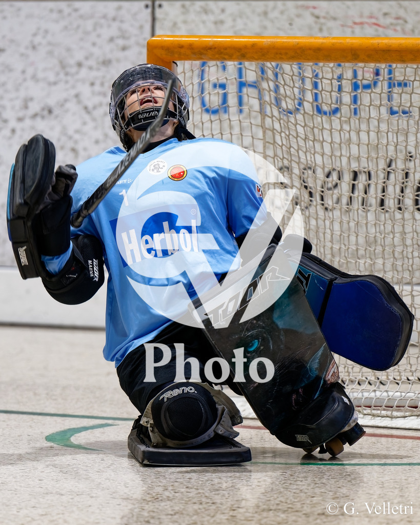 DZ8_7466 | Velletri Photo